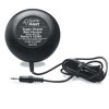 Sonic Alert Super Shaker 12V Bed Vibrator SS12V, Sonic Alert brand