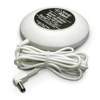Sonic Alert Super Shaker 12V Bed Vibrator SS12VW, Sonic Alert brand