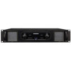 Samson SX1200 2-Channel Rack-Mount Power Amplifier SASX1200, Samson brand