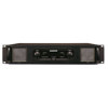 Samson SX2800 2-Channel Rack-Mount Power Amplifier SASX2800, Samson brand