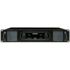 Samson SX3200 2-Channel Rack-Mount Power Amplifier SASX3200, Samson brand