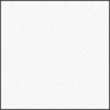 Savage Trans-lum 54"x18' - Made from Sturdy Plastic, Gives The Effect Of Frosted Glass