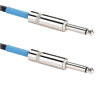 Samson TI15 15' Tourtek Instrument Cable SATI15, Samson brand