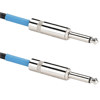 Samson TI3 3' Tourtek Instrument Cable SATI3, Samson brand