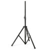 Samson Speaker Stands