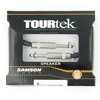 Samson SQ3 3' Tourtek Speaker Cable SATSQ3