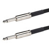 Samson SQ30 30' Tourtek Speaker Cable SATSQ30