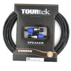 Samson TSS30 30' Tourtek Speaker Cable SATSS30