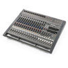 Samson TXM20 20 Channel Table Top Powered Audio Mixer SATXM20