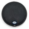 Samson SAUB1 Omnidirectional USB Boundary Microphone SAUB1, Computer Systems > Computer Accessories > Speakers / Mics & Radios > Samson Speakers / Mics & Radios