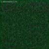 Savage Velvetine Green Background Material, 52" x 20'