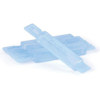 Safariland Deionized Single-Use Water Paks W-7025, Binoculars & Telescopes > Forensic / Le / Military & Shooting Equipment > Forensic & Crime Scene Equipment > Safariland Forensic & Crime Scene Equipment