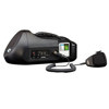 Samson SAXP25I Portable Battery Powered PA Speaker SAXP25I