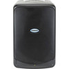 Samson SAXP40I Portable PA System SAXP40I