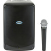 Samson SAXP40IW Portable PA Speaker SAXP40IW
