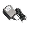 SBIG 110V AC 110VAC