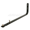 Stroboframe Extra Long Arm (15") f/ RL2000
