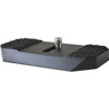 Stroboframe Universal Camera Anti-twist Plate for All Digital SLR, 35mm &amp; Medium Format Cameras