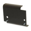 Stroboframe Camera Anti-Twist Plates f/Canon Elan II and Elan IIE with BP-50