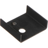 Stroboframe Anti-Twist Plate for the Nikon SC-29 Off-camera Flash Cord.