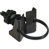 Stroboframe Bracket Handle Mount
