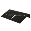 Stroboframe Camera Anti-Twist Plates for Nikon F5, Nikon F6 w/MB-40, Nikon D1X,