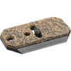 Stroboframe Camera Mounting Plate for QRC
