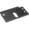 Stroboframe Camera Anti-Twist Plate f/35mm &amp; Digital SLR's