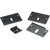 Stroboframe Camera Anti-Twist Plates f/Bronica SQA