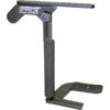Stroboframe Digital PRO-T Flash Bracket 310800EX, Flash/Lighting > Flash & Lighting Accessories > Camera Flash Brackets > Stroboframe Camera Flash Brackets