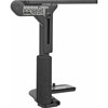 Flash Bracket Stroboframe