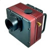 SBIG STT-8300M Camera 80-12235-00