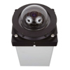 SBIG AllSky-340 Monochrome All Sky Camera ALLSKY340