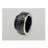 SBIG CLA-7 Lens Adapter - $163.19