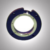 SBIG Canon EOS Lens Adapter