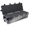 SBIG Deluxe Pelican Hard Carrying Case PELICANCASE, Binoculars & Telescopes > Telescopes and Accessories > Telescope Accessories > Sbig Telescope Accessories