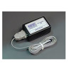 SBIG Relay Adapter Box - $107.80