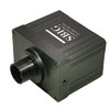 SBIG SG-4 Autoguider SG-4 - $995.00