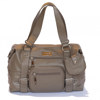 SHUTTERbag Safari Handbag, Shutterbag brand