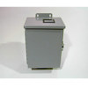 SBIG Seeing Monitor, Binoculars & Telescopes > Telescopes and Accessories > Telescope Accessories > Sbig Telescope Accessories