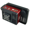 SBIG STF-8300 Color Camera STF-8300C