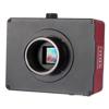 SBIG STF-8300 Monochrome Camera STF-8300M