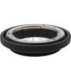 SBIG Nikon 35mm Camera Adapter CLA-L-NIKON - $195.00