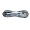 SBIG Tracking Interface Cable 50711 - $18.00