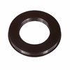 SBIG T-Thread 51532 - $40.00