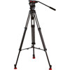 Sachtler 0372 System FSB 4 MD 0372 - $893.80