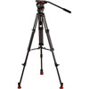 Sachtler 0373 System FSB 4 / 2 MD 0373 - $1049.60