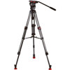 Sachtler 0375 System FSB 4 SL MCF 0375 - $1254.60