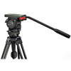 Sachtler 0472B786 System FSB 6 MD PowerSet 0472B786
