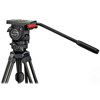 Sachtler 0472B787 System FSB 6 MD PowerSet 0472B787 - $1794.95